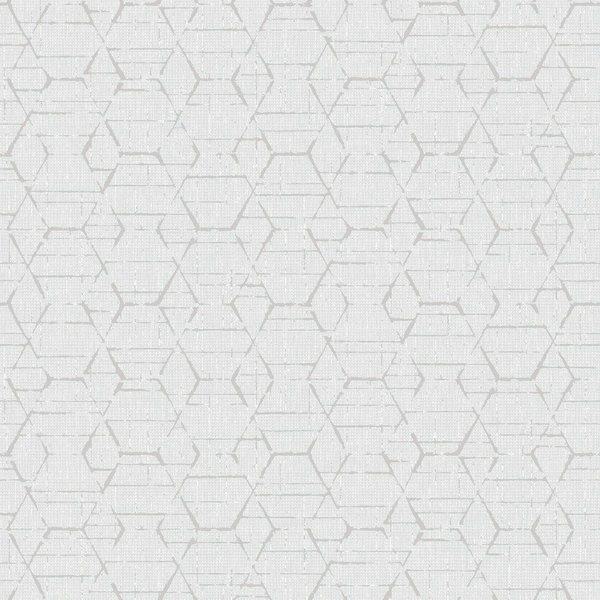 Storeys Atmosphere G78248