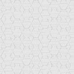 Storeys Atmosphere G78248