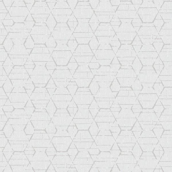 Storeys Atmosphere G78248