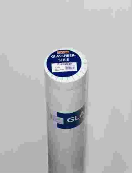 Jotun Slett Duk CP- 100 Glassfiber 1 x 50 m