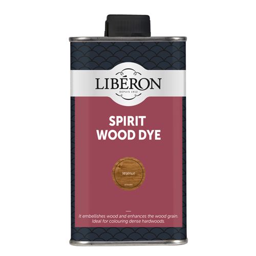 Alanor Liberon Spritbeis