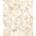 Storeys Atmosphere G78238