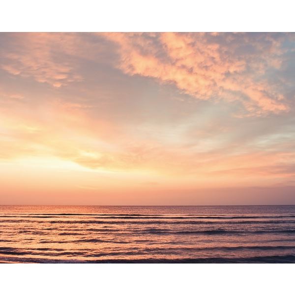 Storeys Atmosphere G78427