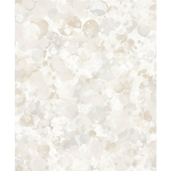 Storeys Atmosphere G78235