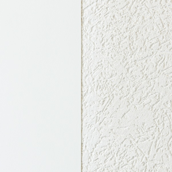 Storeys Roll-On-Wall Premium - 1x15 m - 700 gr pr. m2