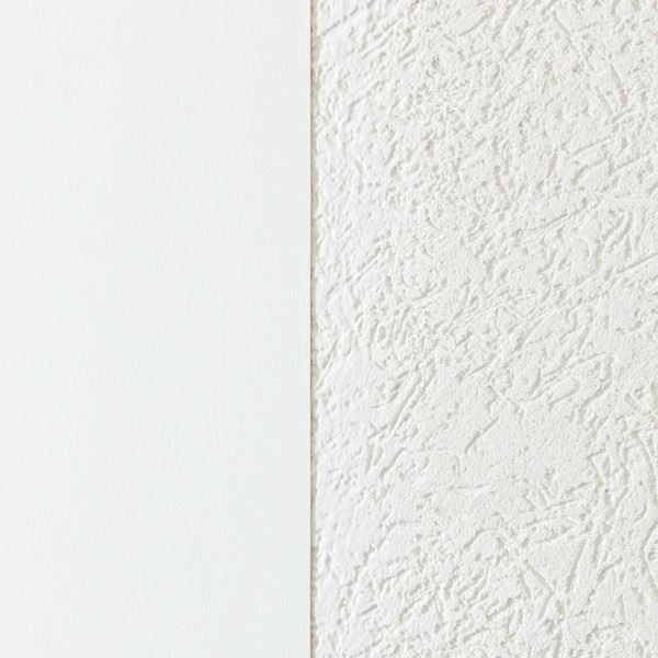 Storeys Roll-On-Wall Premium - 1x15 m - 700 gr pr. m2