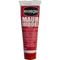 Nippon Maurmiddel i Tube 25 g