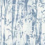 Storeys Atmosphere G78232