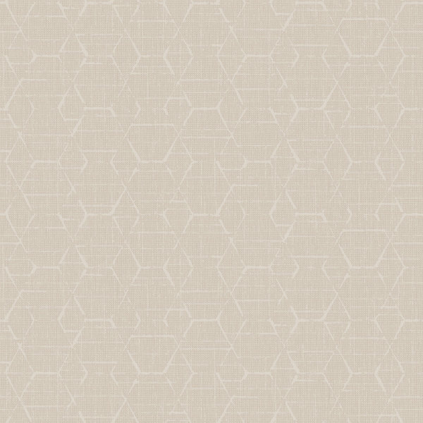 Storeys Atmosphere G78246