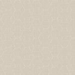 Storeys Atmosphere G78246