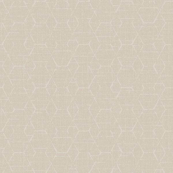 Storeys Atmosphere G78246