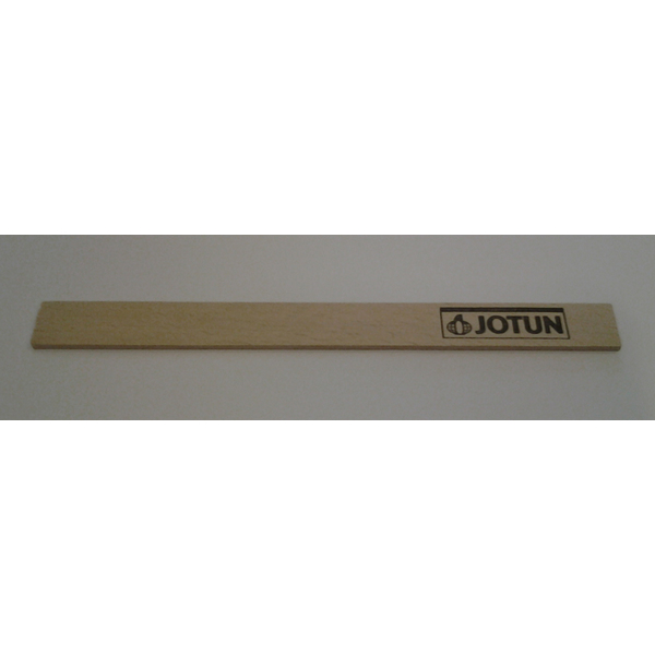 Jotuns Rørepinne Liten