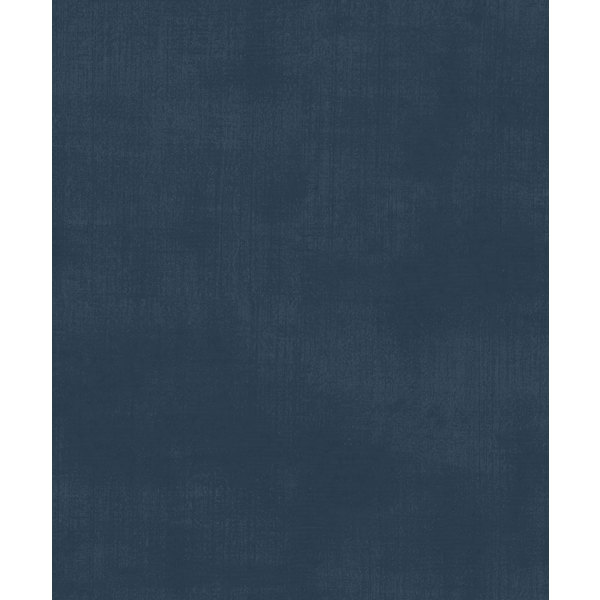 Storeys Atmosphere G78254