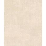 Storeys Atmosphere G78256