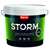 Baron Storm