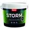 Baron Storm