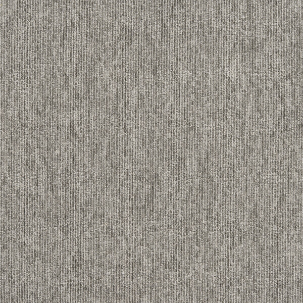 Carus 4110 Lysgrå 710 Teppelflis