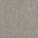 Carus 4110 Lysgrå 710 Teppelflis