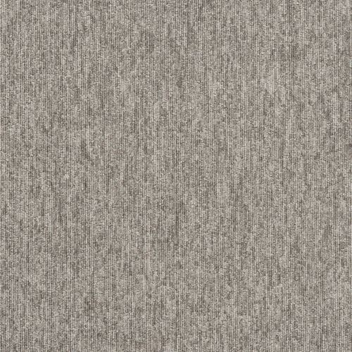 Carus 4110 Lysgrå 710 Teppelflis