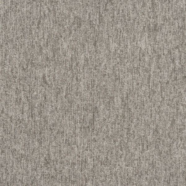 Carus 4110 Lysgrå 710 Teppelflis