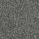 Carus 4110 Grå 935 Teppelflis
