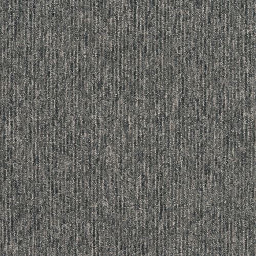 Carus 4110 Grå 935 Teppelflis