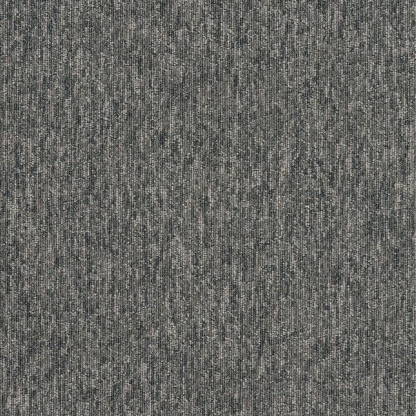 Carus 4110 Grå 935 Teppelflis