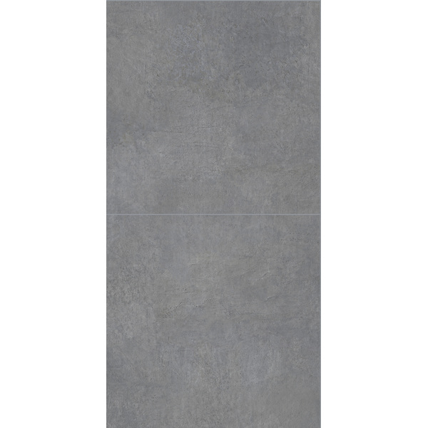 Aspecta Essentials Rigid Tile Empire m/fuge Klikkvinyl