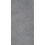 Aspecta Essentials Rigid Tile Empire m/fuge Klikkvinyl