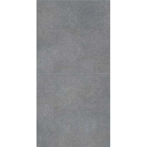 Aspecta Rigid Essentials Tile Empire m/fuge Klikkvinyl