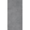 Aspecta Essentials Rigid Tile Empire m/fuge Klikkvinyl
