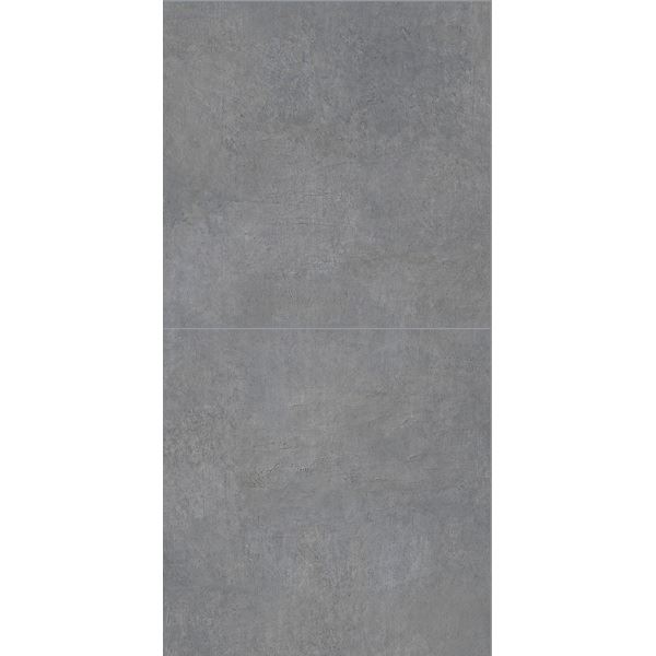 Aspecta Essentials Rigid Tile Empire m/fuge Klikkvinyl