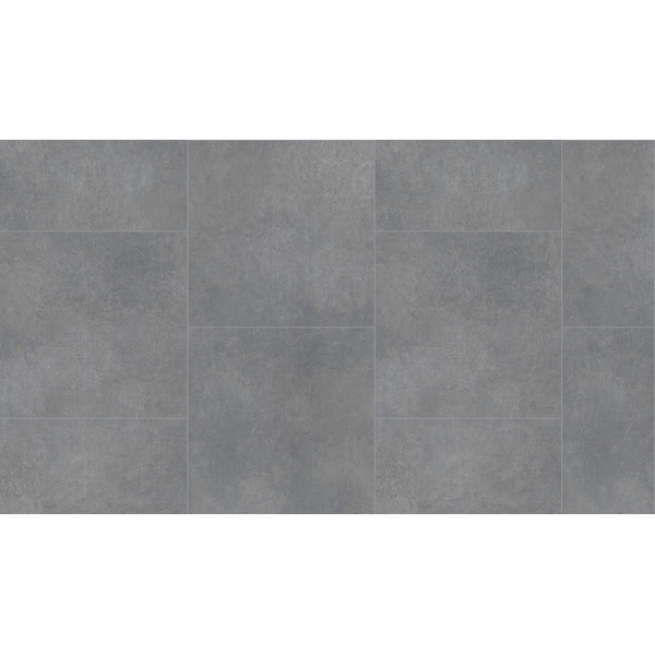 Aspecta Essentials Rigid Tile Empire m/fuge Klikkvinyl