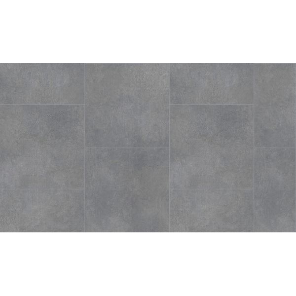 Aspecta Essentials Rigid Tile Empire m/fuge Klikkvinyl