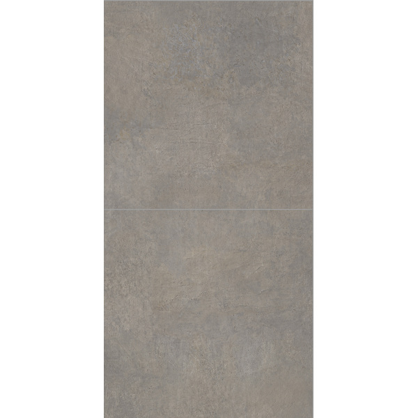 Aspecta Essentials Rigid Tile Grace m/fuge Klikkvinyl