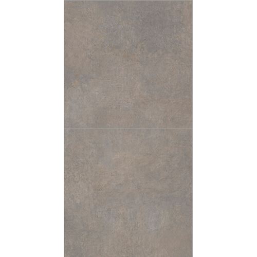 Aspecta Essentials Rigid Tile Grace m/fuge Klikkvinyl