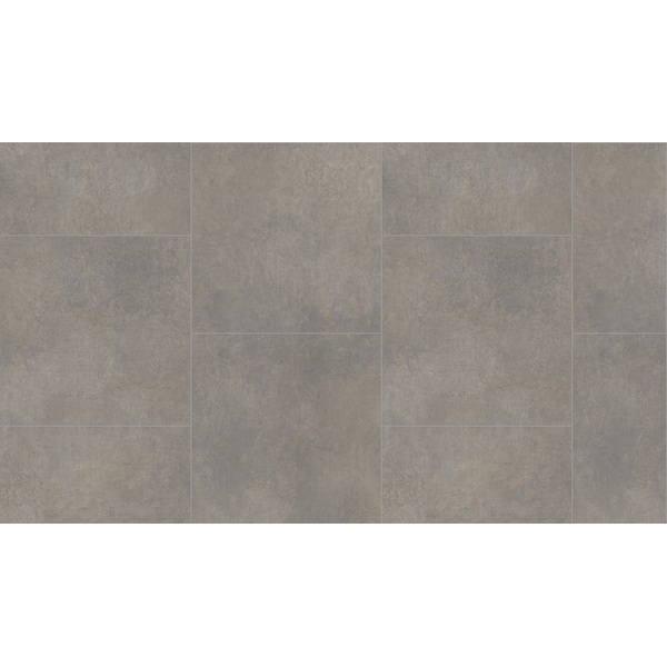 Aspecta Essentials Rigid Tile Grace m/fuge Klikkvinyl