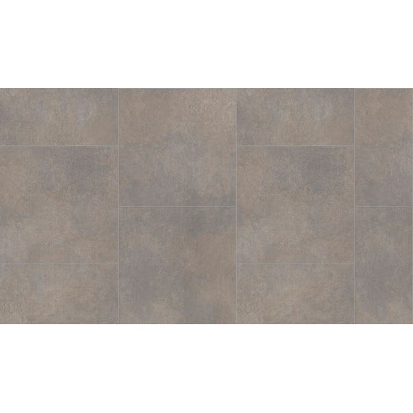 Aspecta Essentials Rigid Tile Grace m/fuge Klikkvinyl