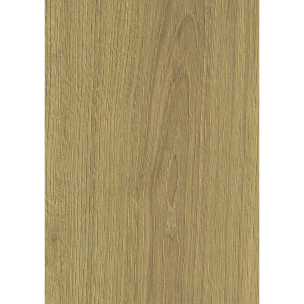 Moskus Longboard 772 Varm Eik 10mm Laminatgulv