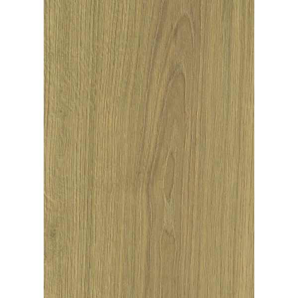 Moskus Longboard 772 Varm Eik 10mm Laminatgulv