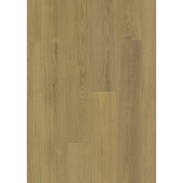 Moskus Longboard 772 Varm Eik 10mm Laminatgulv