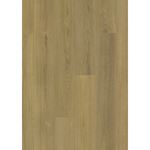 Moskus Longboard 772 Varm Eik 10mm Laminatgulv