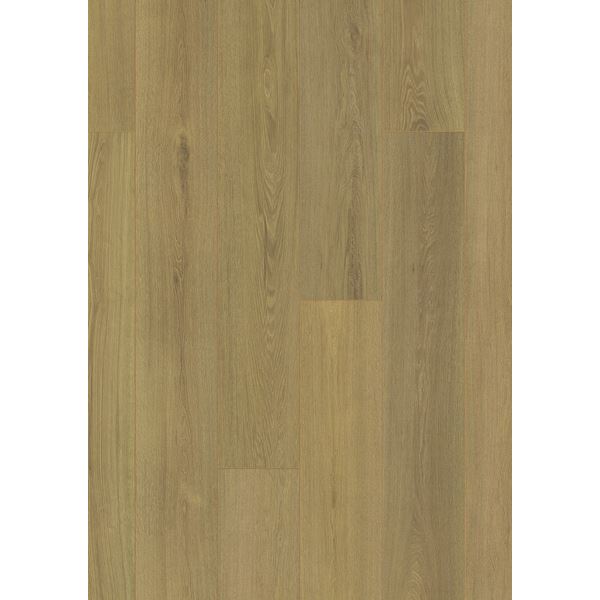 Moskus Longboard 772 Varm Eik 10mm Laminatgulv