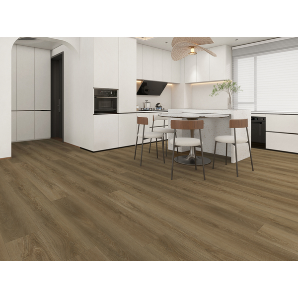 Aspecta Essentials Rigid XXL Astera Oak Klikkvinyl