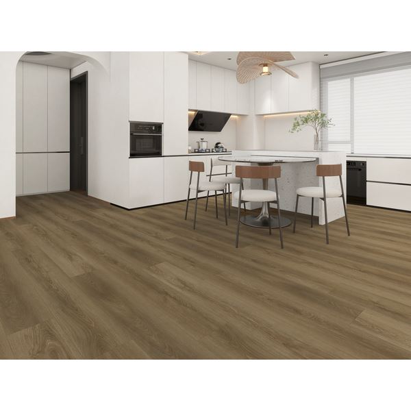 Aspecta Essentials Rigid XXL Astera Oak Klikkvinyl
