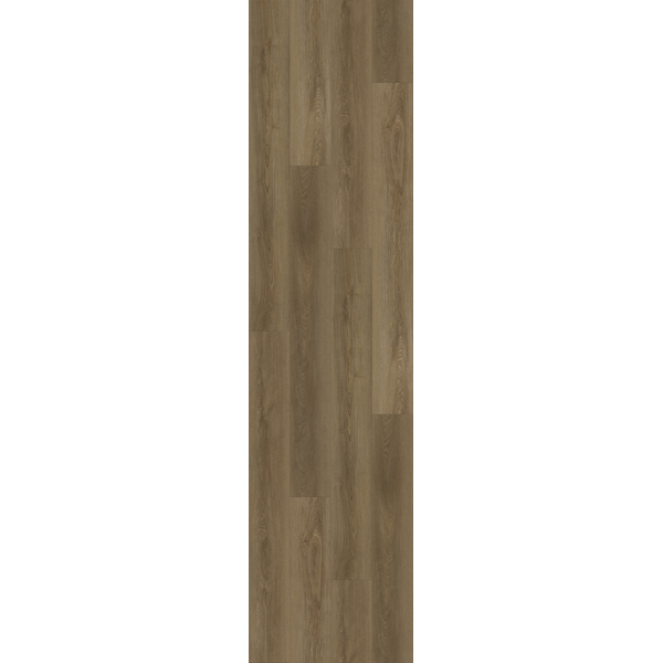 Aspecta Essentials Rigid XXL Astera Oak Klikkvinyl