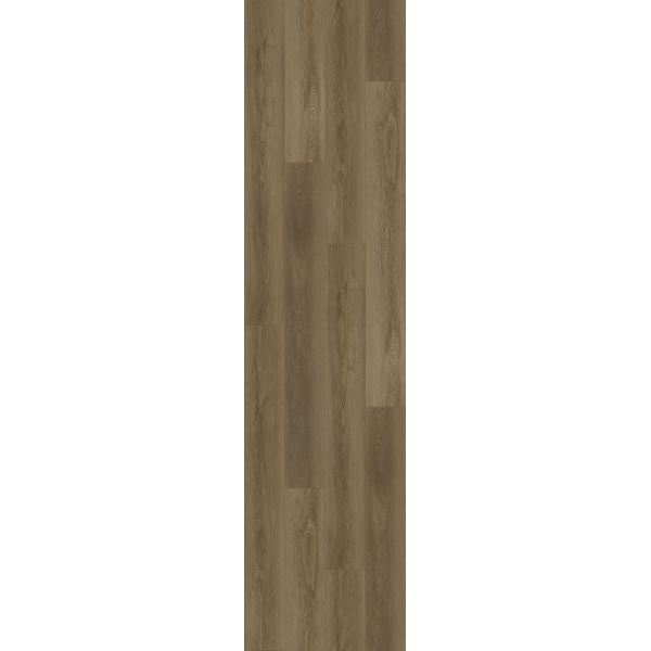 Aspecta Essentials Rigid XXL Astera Oak Klikkvinyl