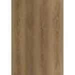 Aspecta Essentials Rigid XXL Astera Oak Klikkvinyl