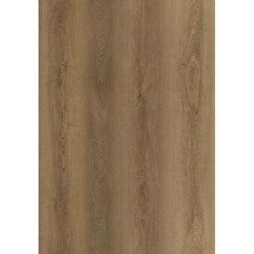 Aspecta Essentials Rigid XXL Astera Oak Klikkvinyl
