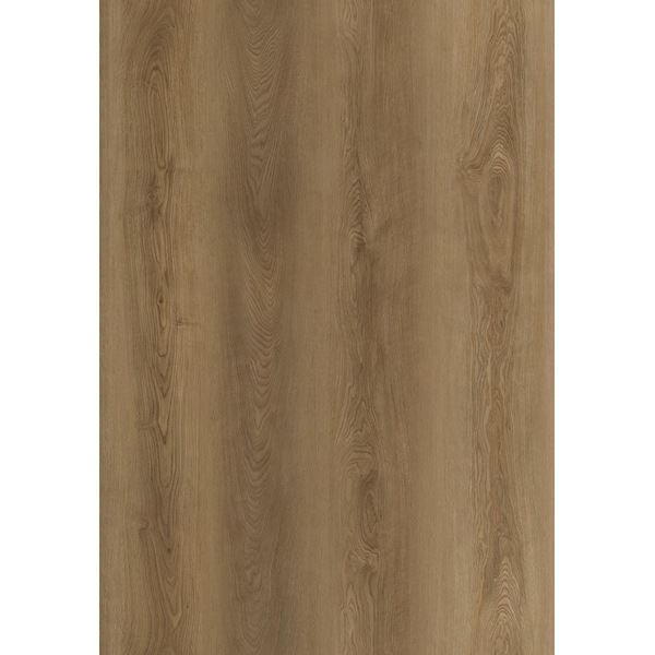 Aspecta Essentials Rigid XXL Astera Oak Klikkvinyl